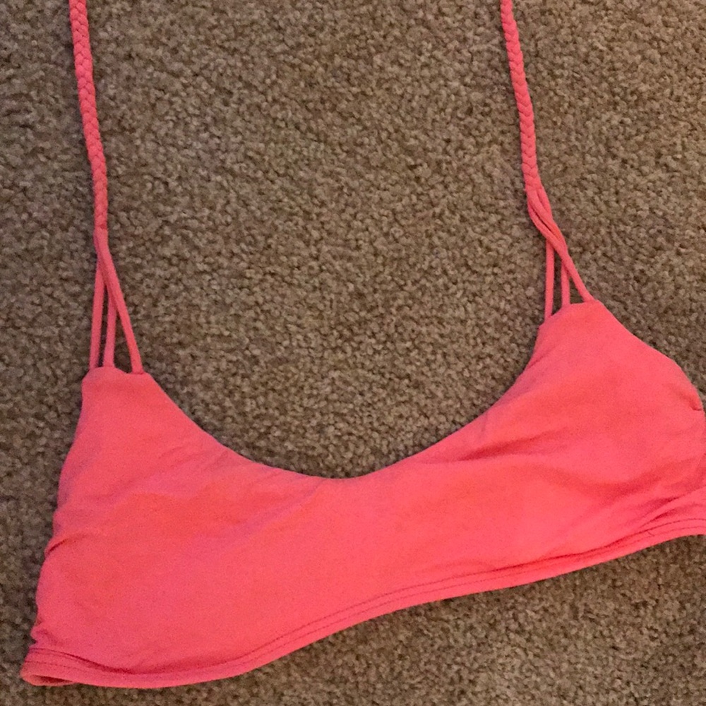 bathing suit top